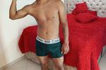sexy samu