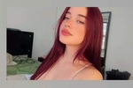 ♥♥