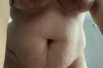 Mom Bod