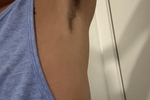 baggio2017 #new #gay #twink — like my pits