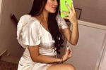 💗Beautifull angel💗