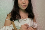 hmm kinda middleage outfit
