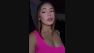 Mwuah!💋