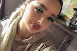 Alessia