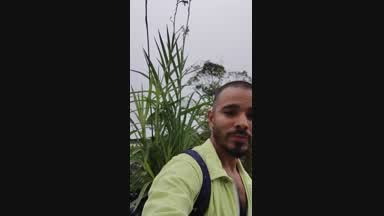 I am ready to plant a new garden