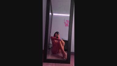 sexy video 03