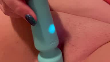 Play time