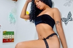 Hot