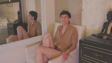 sensual