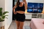 ARRIANA