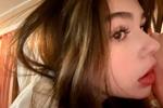 Polly