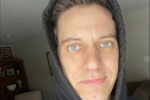 Me