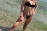 Summer Time