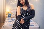 Meenu