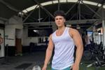 💪🏼
