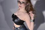 Photoshoot