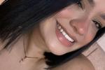 Smile!