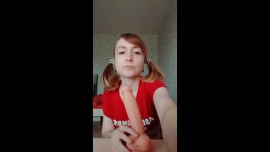 footjob