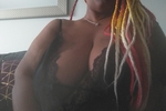 Aundrea