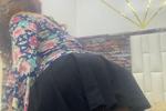 .*´´Princess Ass´´*..