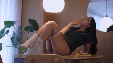 Erotic Reading