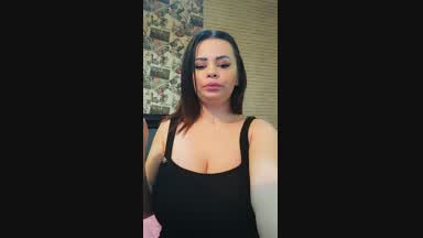 im a sexy smoker no 17