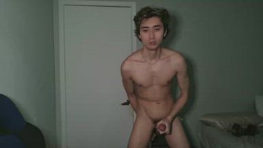 xtthew live Chaturbate webcam gallery thumbnail