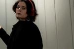 Elizabet