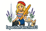lapetitefrenchie83