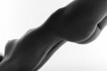 Naked perfection
