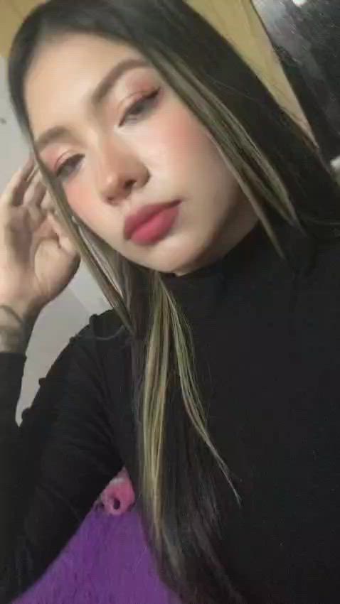 kiss