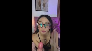 Blow Job 😜