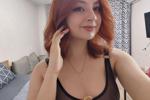 sexy vibe