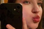 more of me ;)
