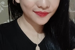 FRESH LOOK JEWEL
