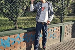 ☆KING☆