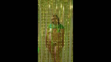 provoking you for St Patrick Day!