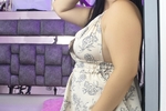 ELEGANT