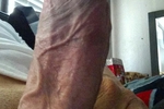 some more cock