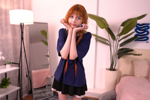 cute photos