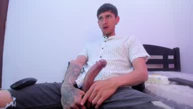 Doble Cum