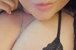 VARELY