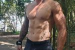 training