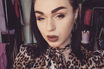 alexandra โ Autumn Pics
