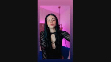Beautiful for you