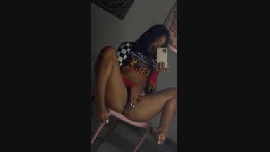 Masturbate with me💦