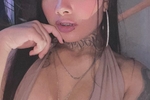 cute eyes