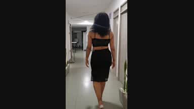 sexy girl