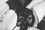 Teases from yours truly ;)