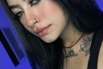 selfie